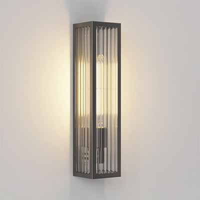Astro Lighting Harvard Coastal IP44 Wall Light