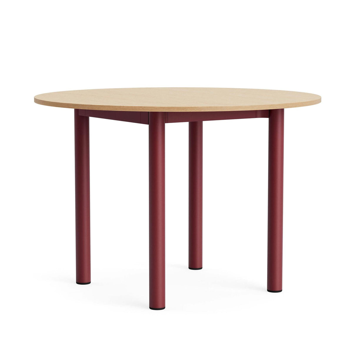 HAY Annex Dining Table Round