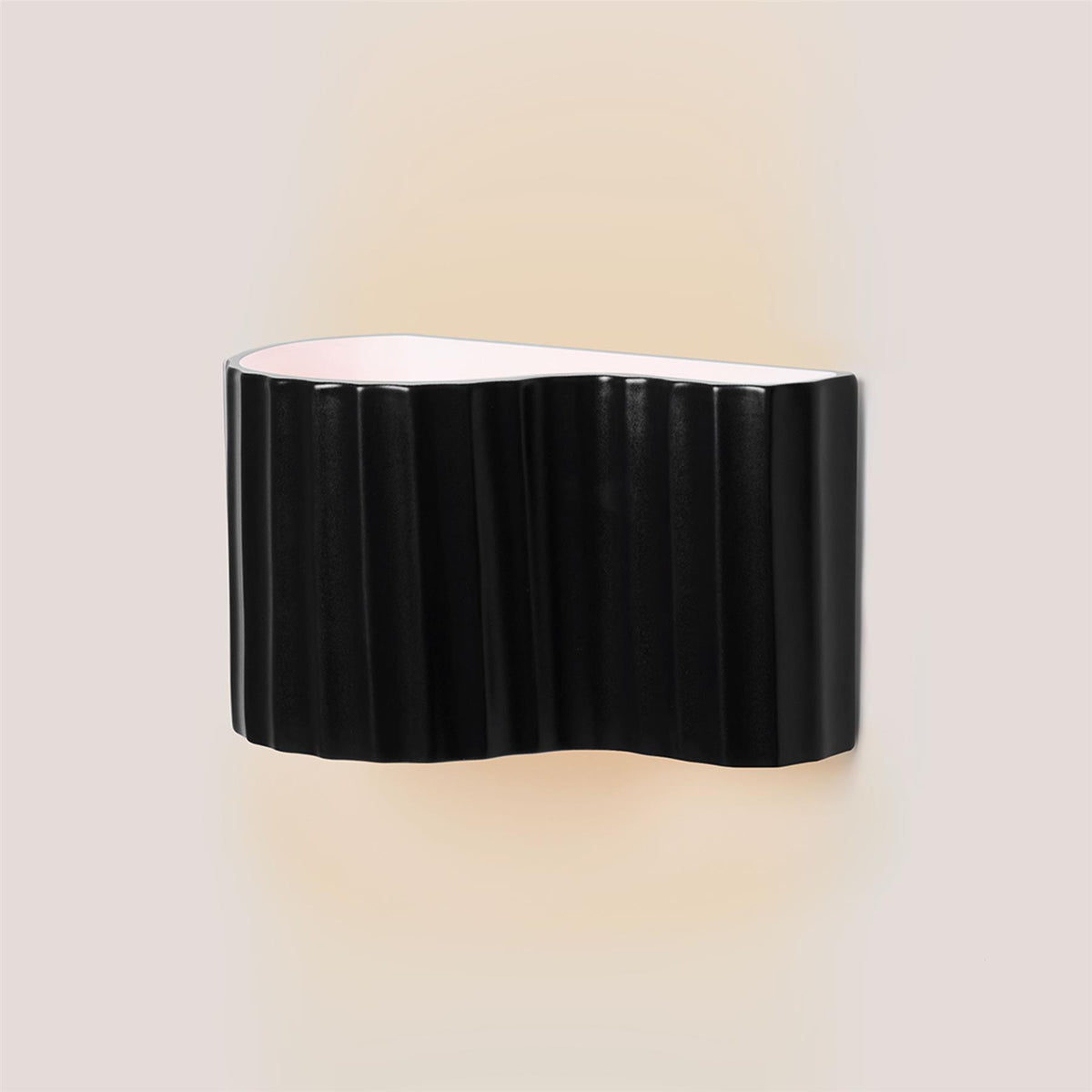 Patricia Lobo Rippo Wall Light