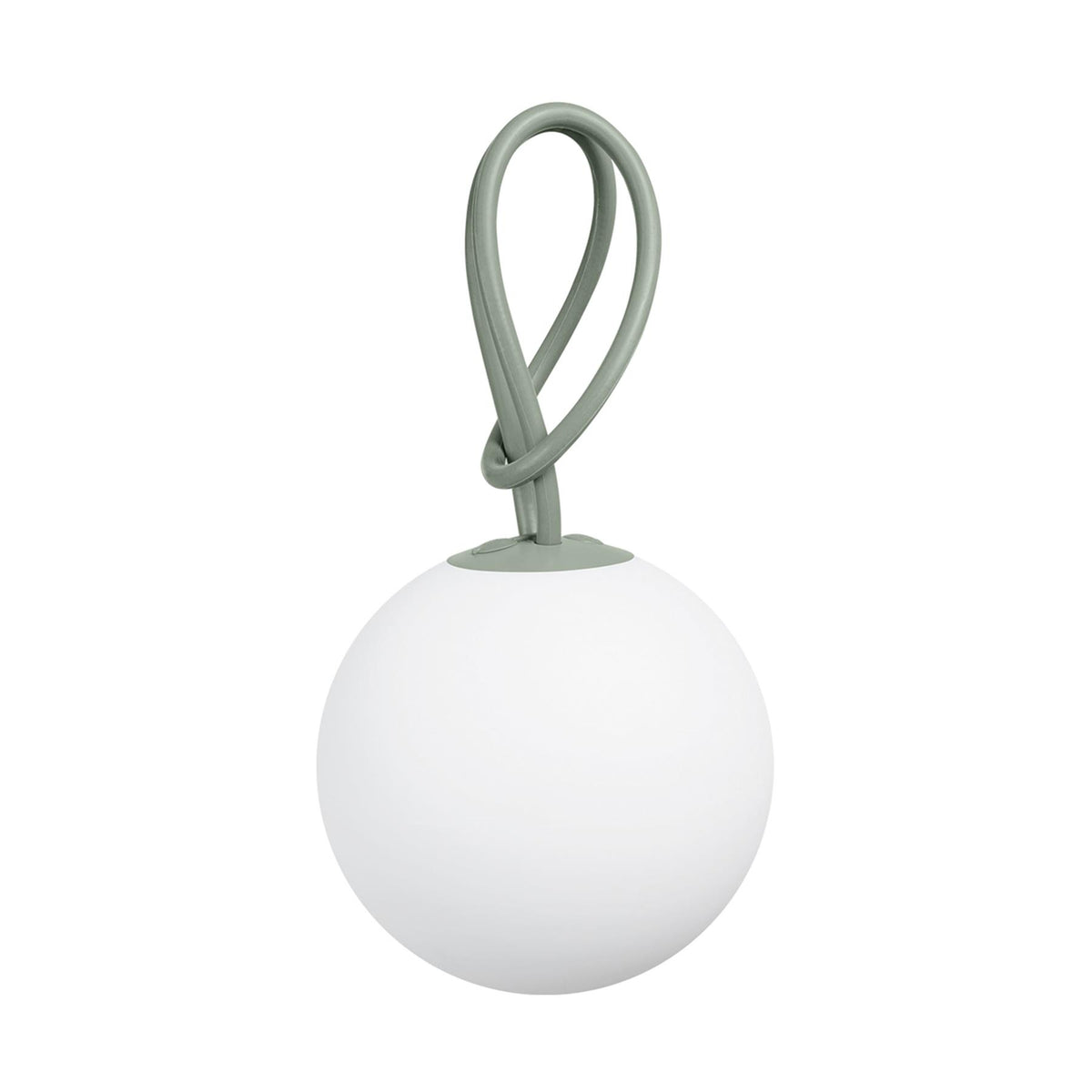Fatboy Bolleke Portable Rechargeable Outdoor Garden Light