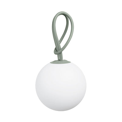 Fatboy Bolleke Portable Rechargeable Outdoor Garden Light