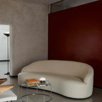 &Tradition Gio LN28 Floor Lamp