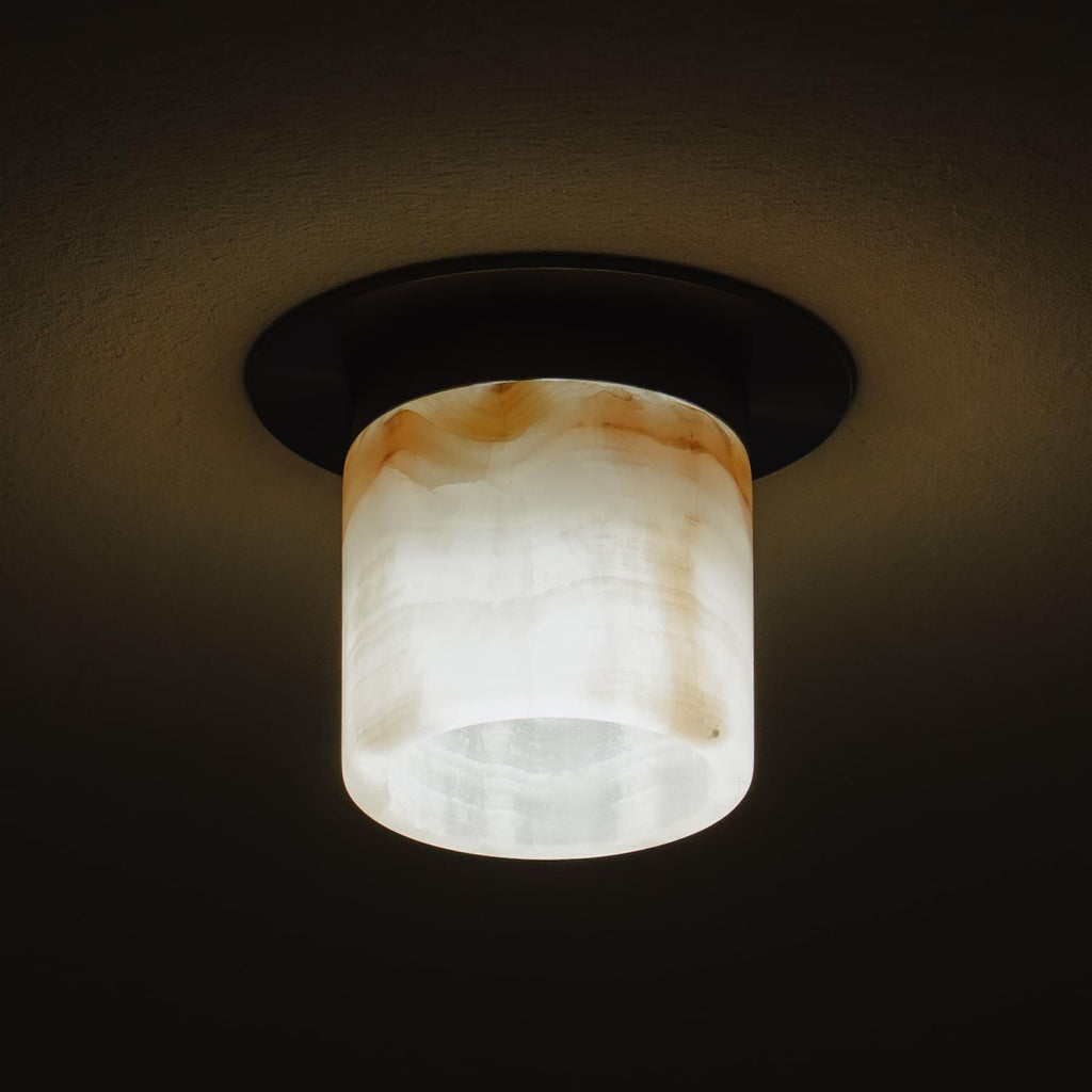 Anour Donya Downlight