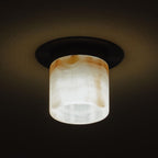 Anour Donya Downlight