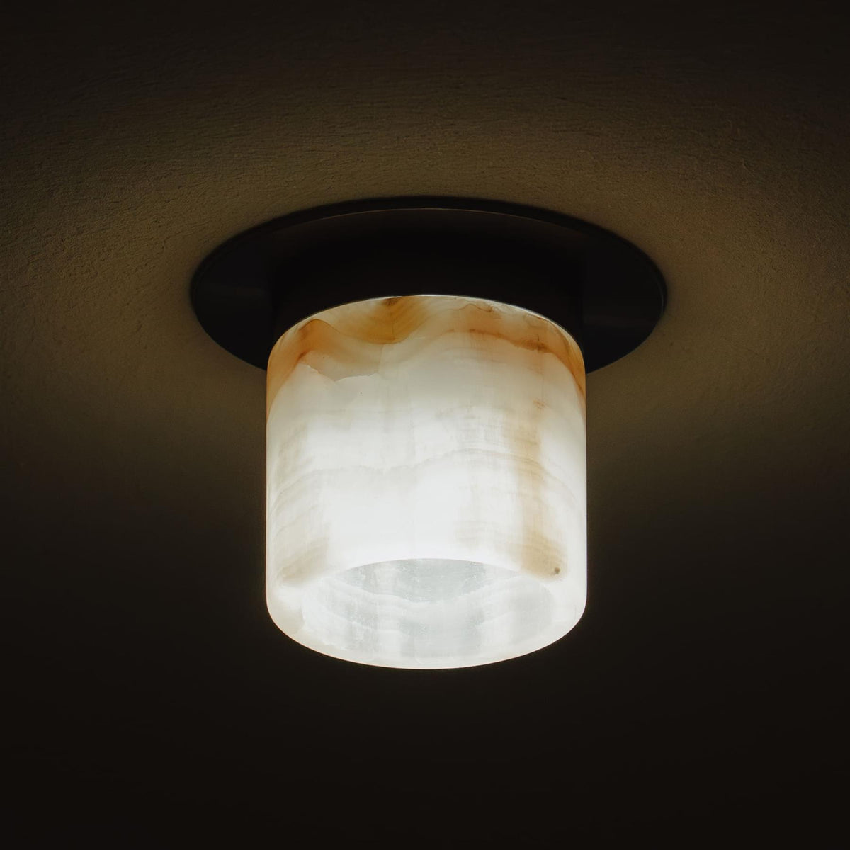 Anour Donya Downlight