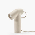 Serax Table Lamp in Beige Maia