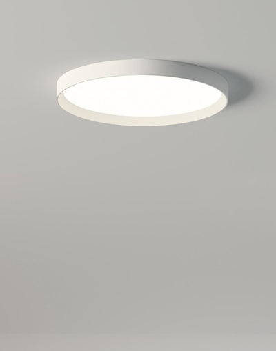 Vibia Up Ceiling Light