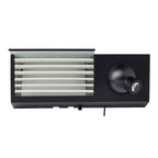 DCW Editions Biny Bedside Wall Light