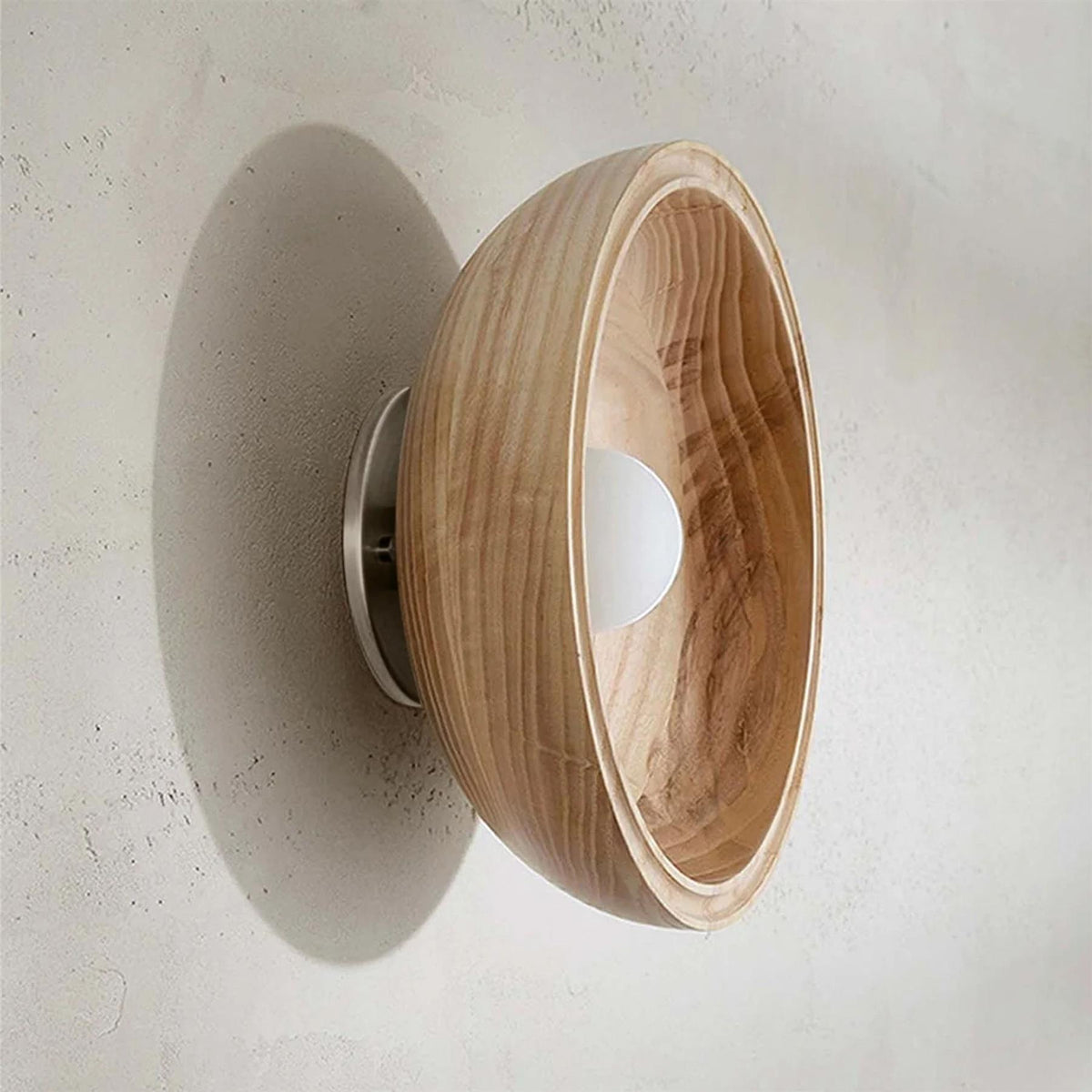 Marz Designs Selene Surface Sconce