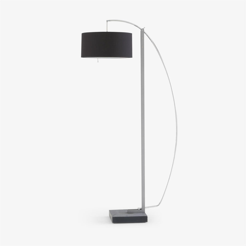 Ligne Roset Mama Floor Lamp
