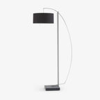 Ligne Roset Mama Floor Lamp