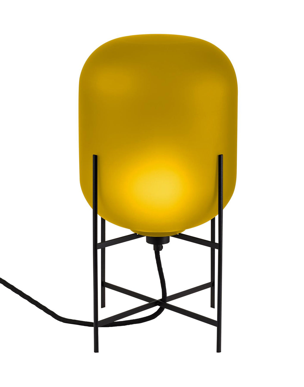 Oda Table Lamp