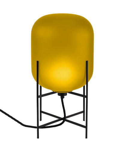 Oda Table Lamp