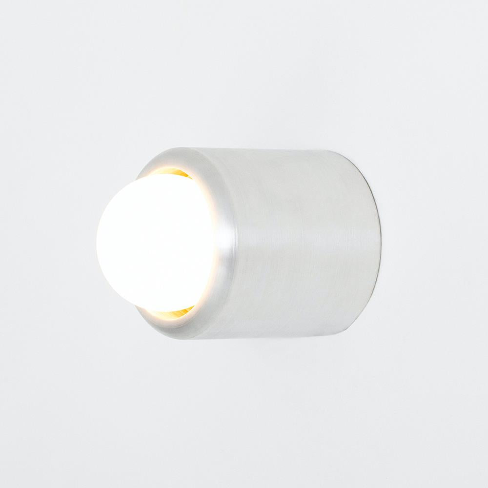 Park ceiling/wall light