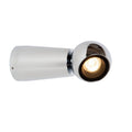 Lucide Ipsos Wall Light