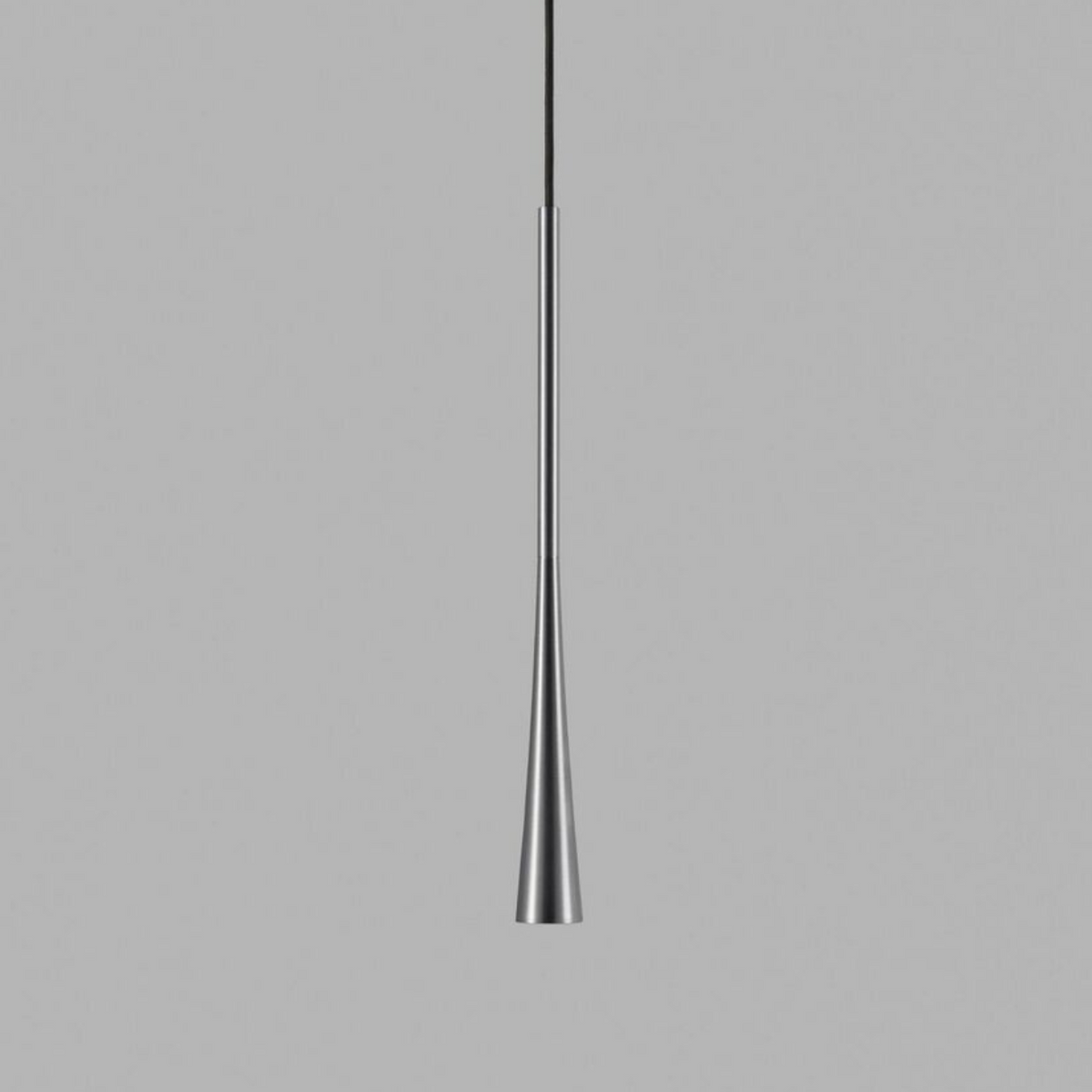 Light Point Drop Pendant Light
