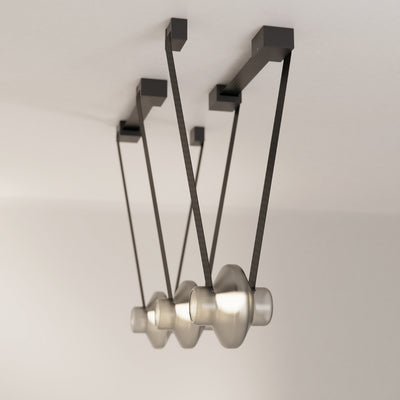 Darmes Etat-des-Lieux Pendant 3B