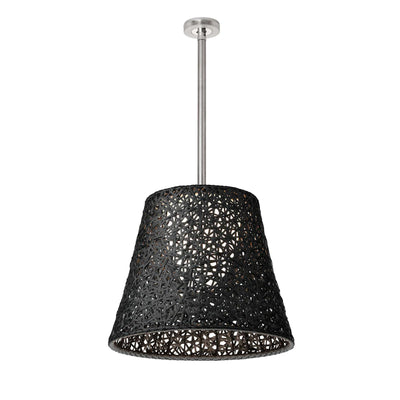 Flos Romeo Outdoor Pendant Light