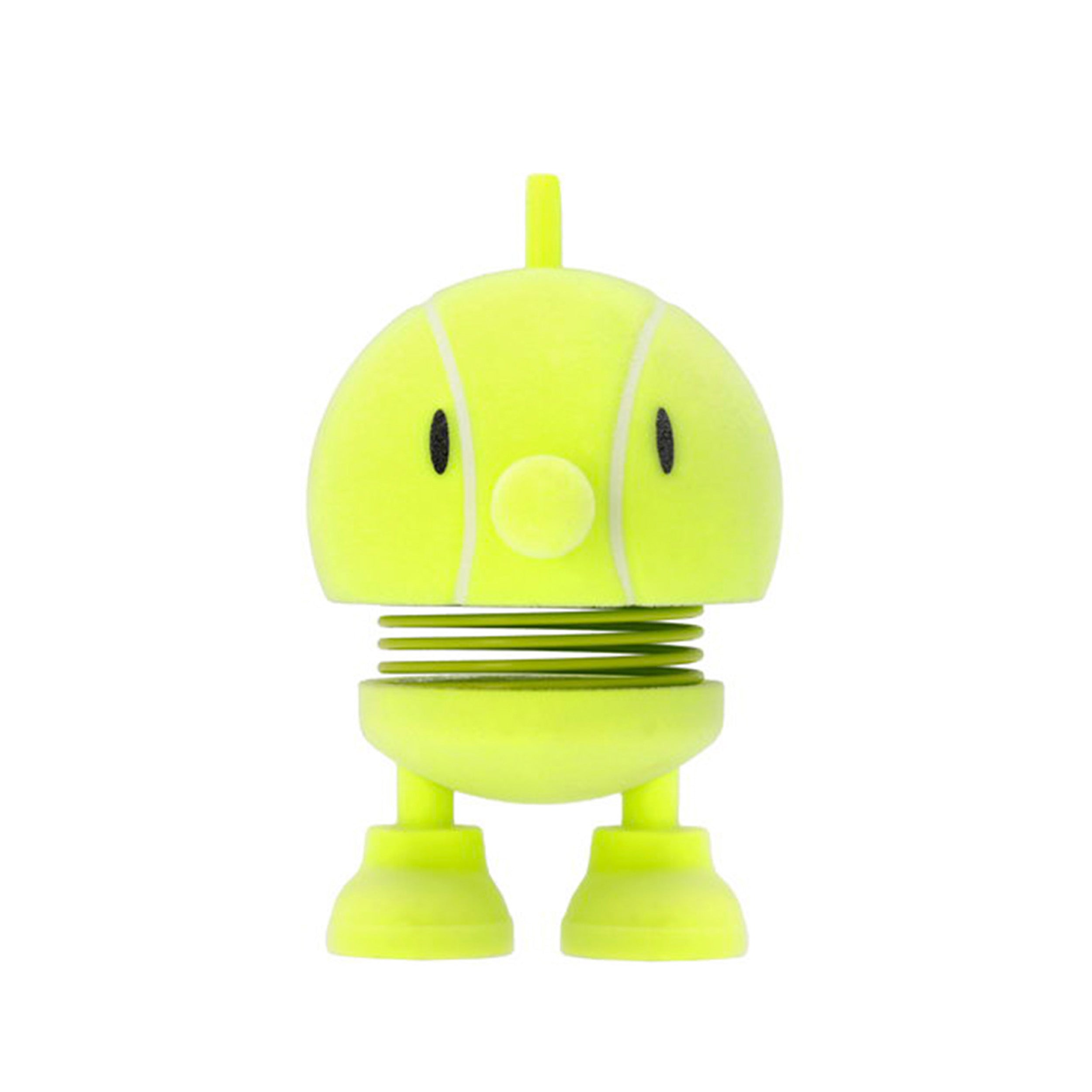 Hoptimist Bumble - Tennis