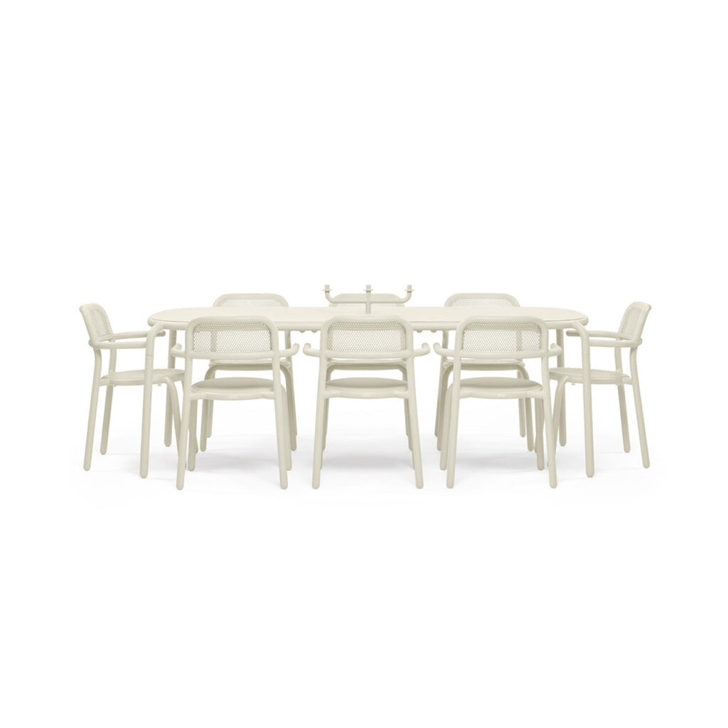 Fatboy Toni Tablo Outdoor Dining Table