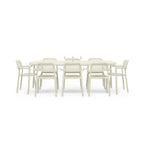 Fatboy Toni Tablo Outdoor Dining Table
