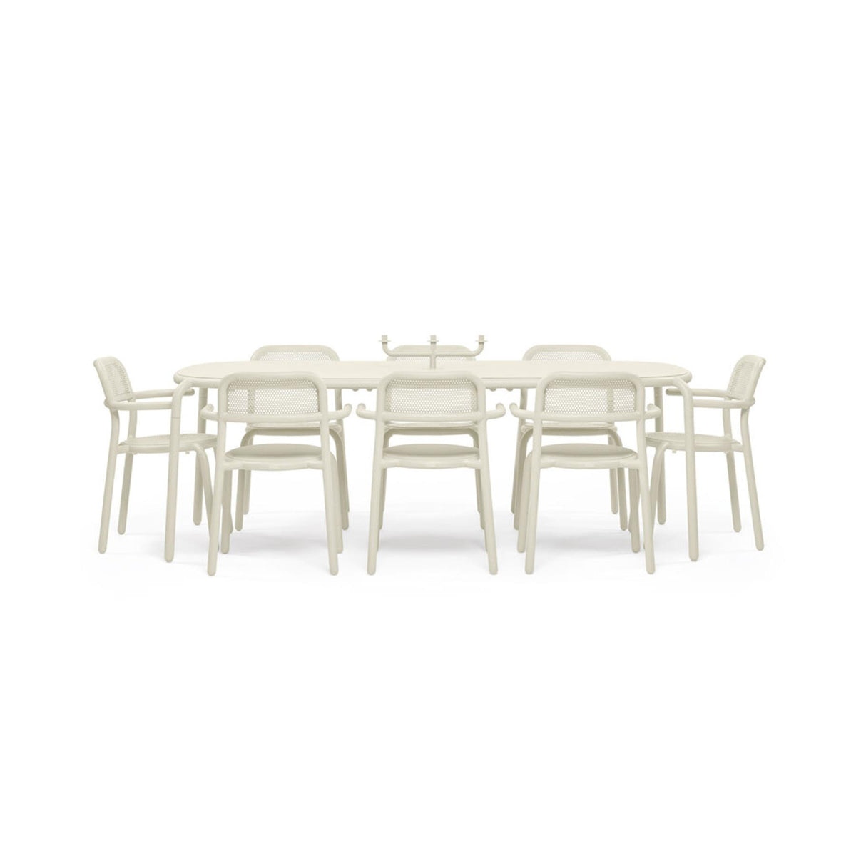 Fatboy Toni Tablo Outdoor Dining Table