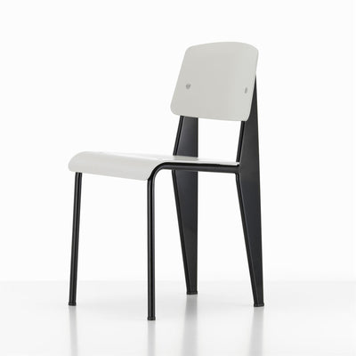 Vitra Standard SP Chair
