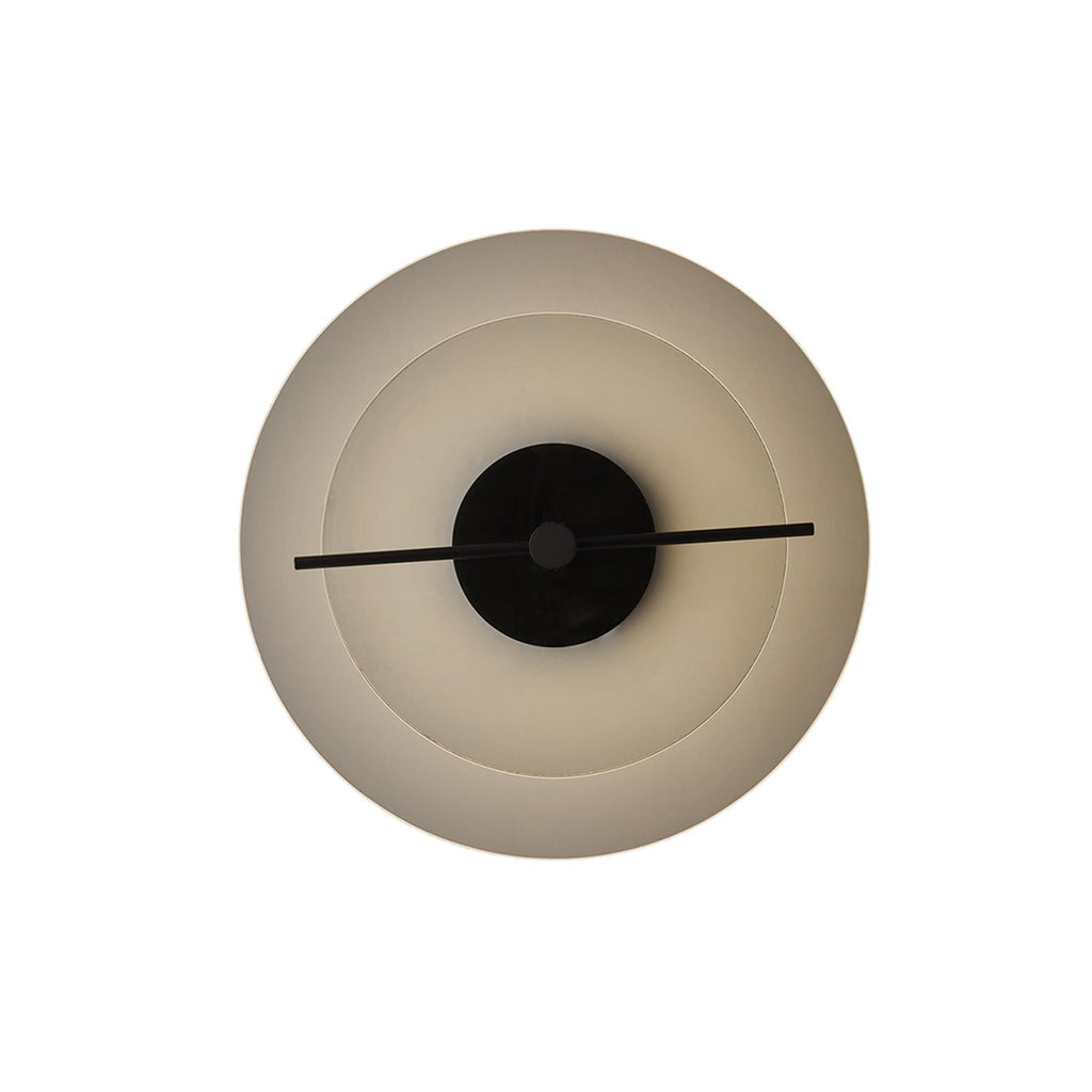 DCW Editions Delumina Wall Light with Manual Glass Tinting