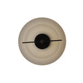 DCW Editions Delumina Wall Light with Manual Glass Tinting