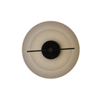 DCW Editions Delumina Wall Light with Manual Glass Tinting