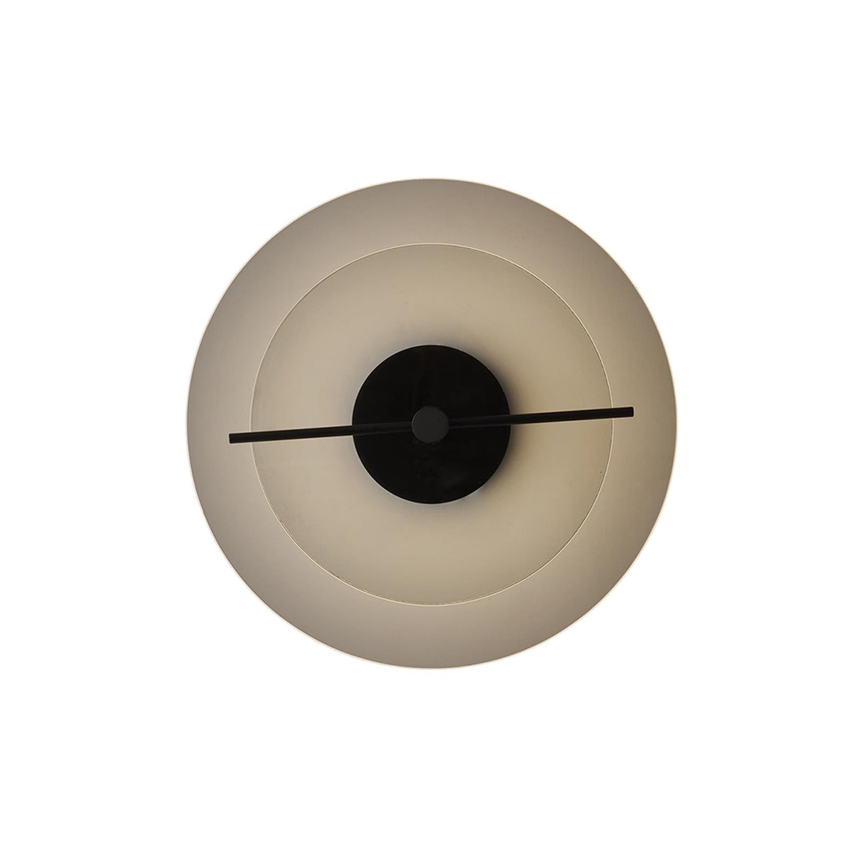 DCW Editions Delumina Wall Light with Manual Glass Tinting
