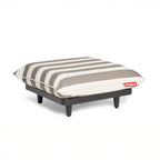Fatboy Paletti Hocker