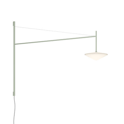 Vibia Tempo Wall Light