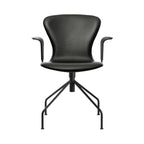 Bruunmunch PLAY Armchair Swing