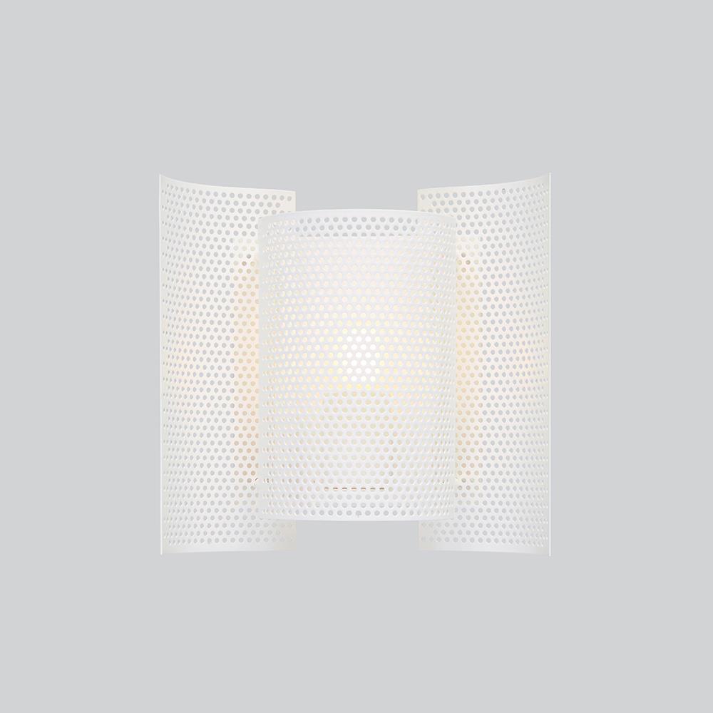 Northern Butterfly Wall Light