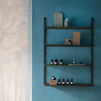 Frama Shelf Library - Single
