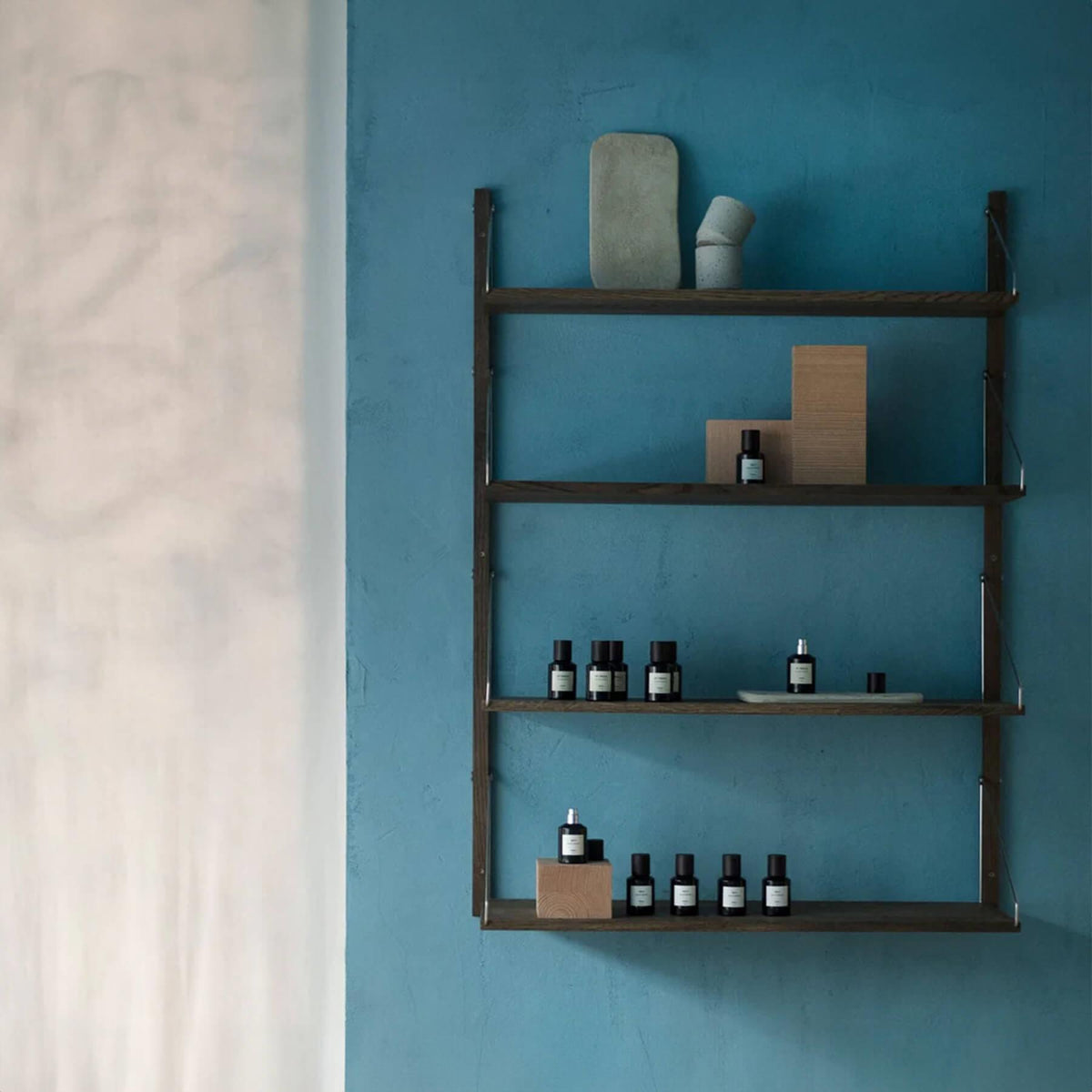 Frama Shelf Library - Single