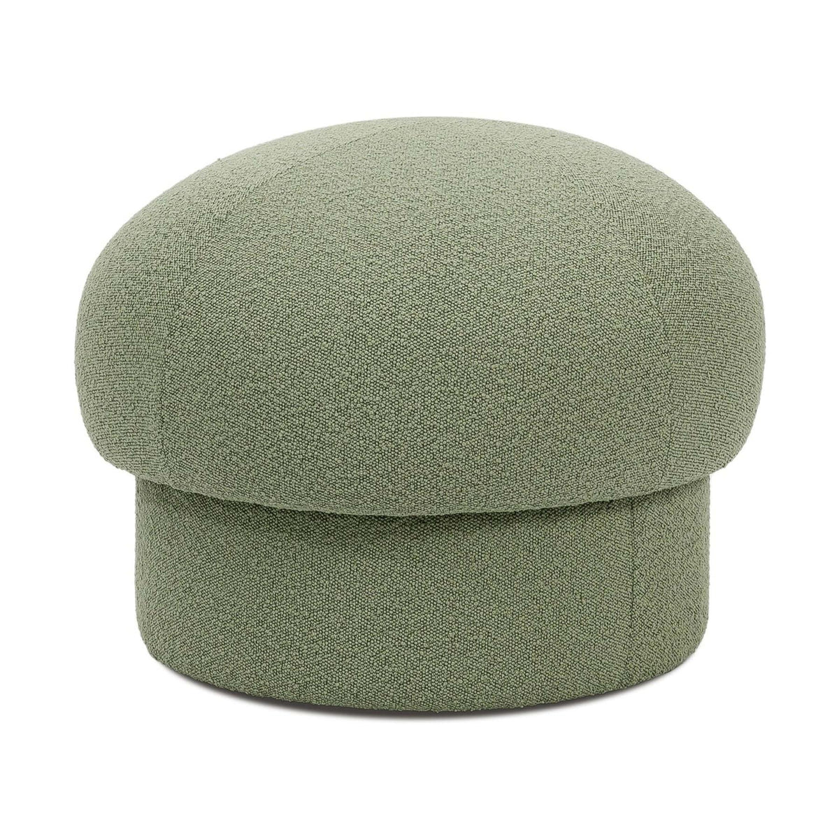 Design House Stockholm Uno Pouf