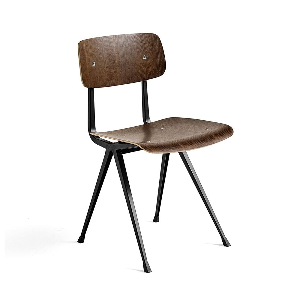 HAY Result Chair