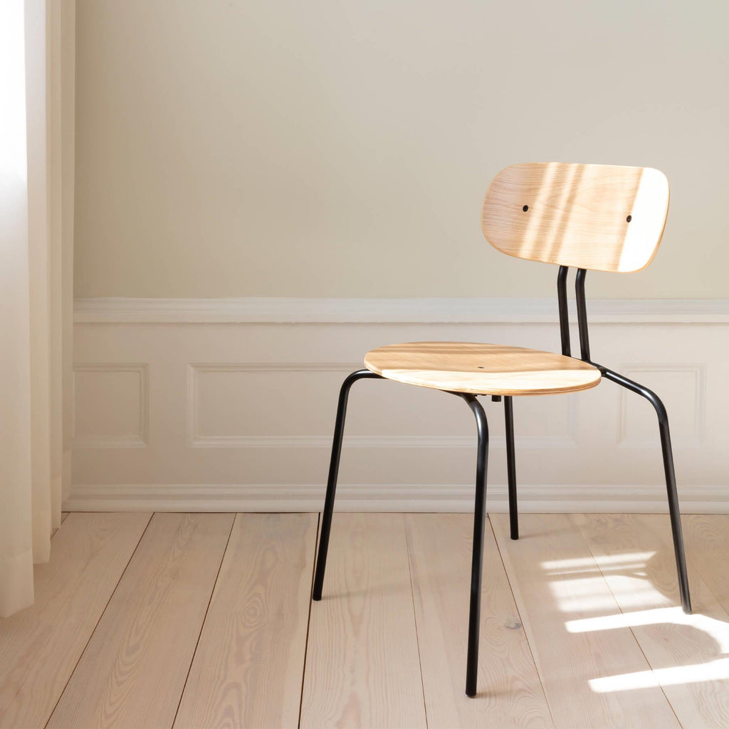 Umage Curious Chair