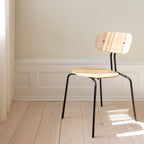 Umage Curious Chair