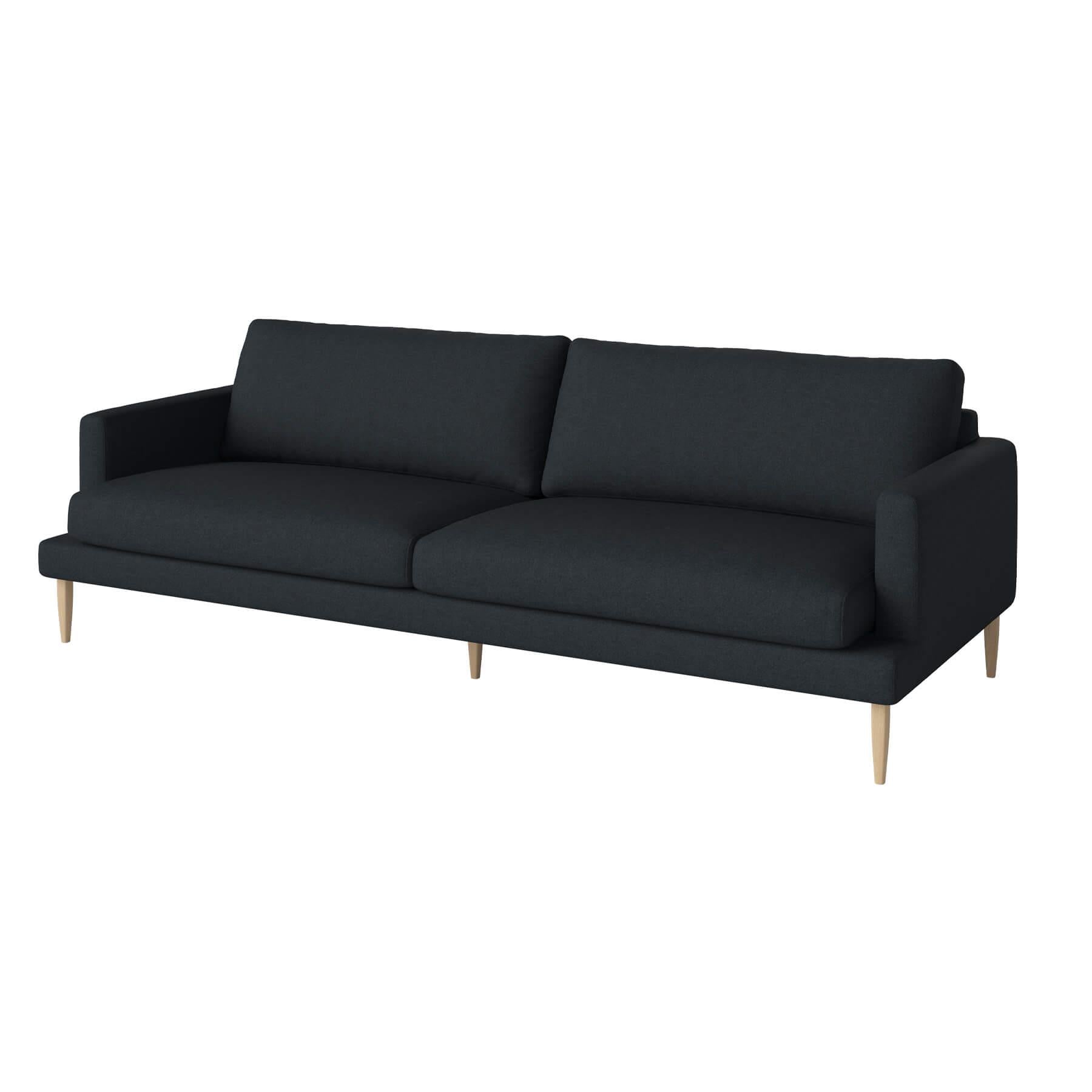 Bolia Veneda Sofa 3+ Seater Sofa