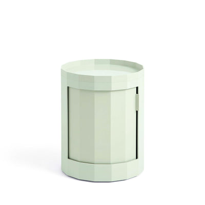 HAY Facet Cabinet