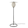 GUBI Satellite Outdoor Floor Lamp