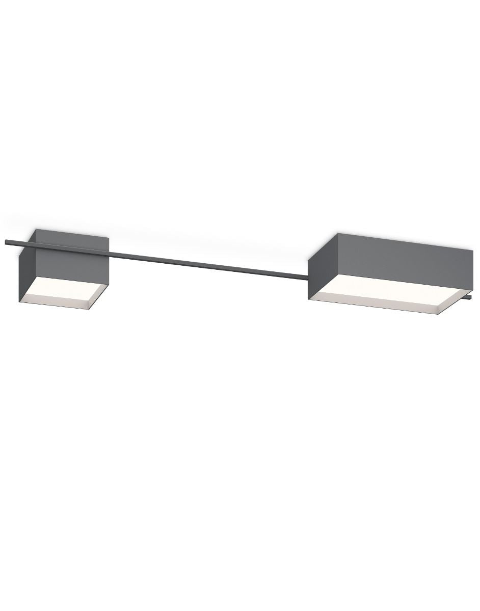 Vibia Structural Ceiling Light