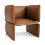Normann Copenhagen Fold Lounge Chair