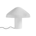 HAY Pao Table Lamp - Glass