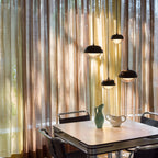 TOOY Muse Cluster Chandelier