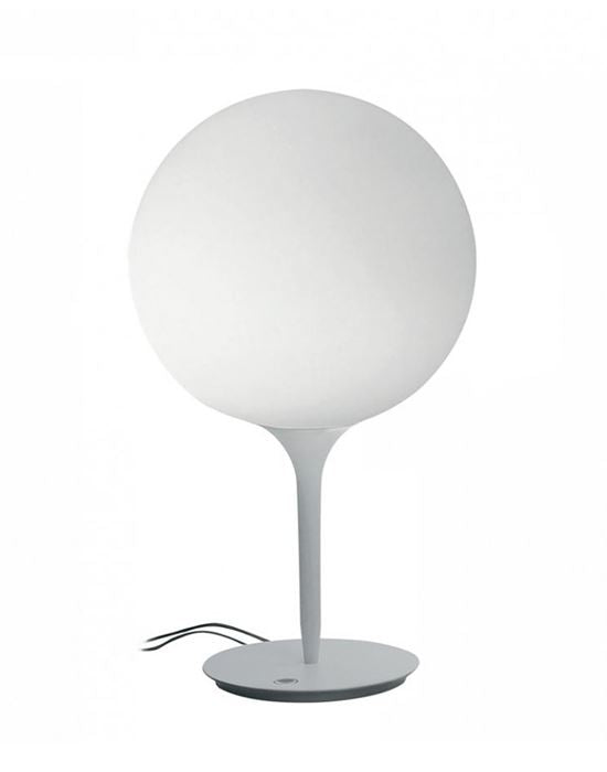 Artemide Castore Table Lamp