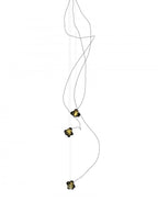 Bocci Series 57 Pendant Light 3 - 7 Pieces